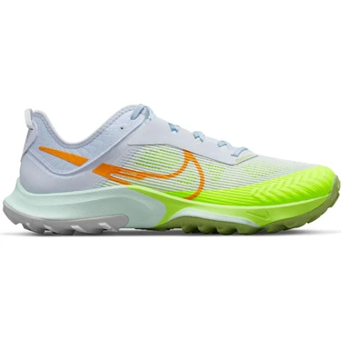 Nike terra kiger 2 best sale