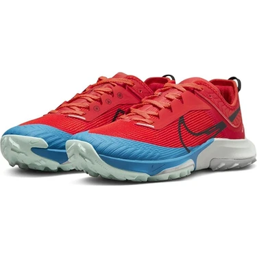 Nike terra kiger 3 mens hotsell