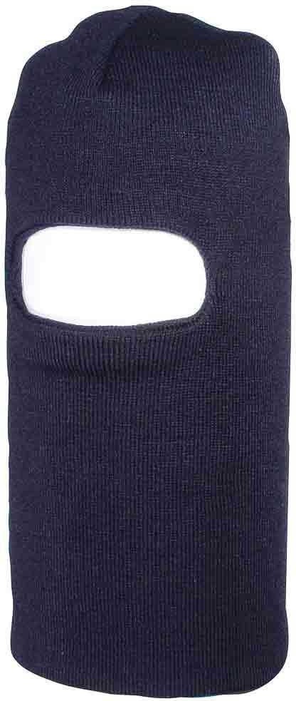Suyutti Erkek Basic Kar Maskesi Bere (K612-026)