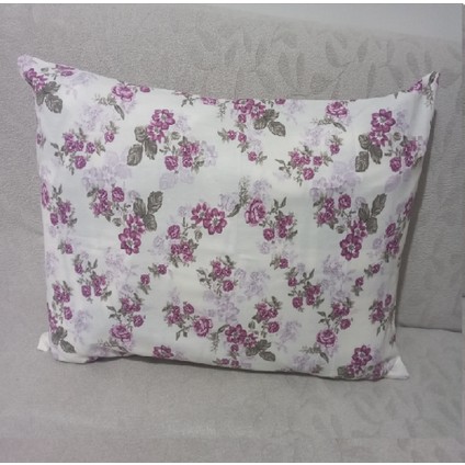 4 Adet Desenli Yastık Kılıfı 50X70 cm Fermuarlı Ranforce Kumaş modelleri