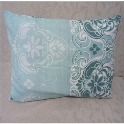 4 Adet Desenli Yastık Kılıfı 50X70 cm Fermuarlı Ranforce Kumaş fırsatları