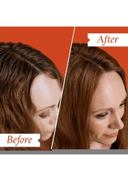Re-moisturizing Shampoo - Kıvırcık-dalgalı ve Kuru Saçlar İçin Yoğun Nemlendirici Şampuan 250 ml