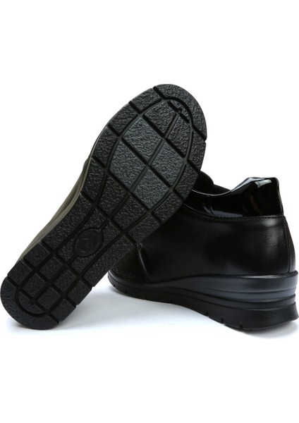 Kifidis Luna 10 Ac-Kifidis Anatomik Kadın Bot 36-41 fırsatları