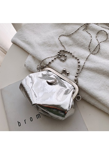 Kadın Çanta(Yurt Dışından)