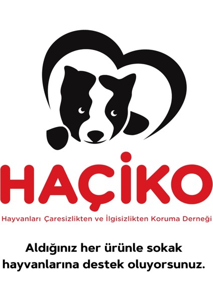 Calm-In Pasta Kedi ve Köpek Için Anksiyete ve Stres Önleyici Destek 100 gr - Vetvex