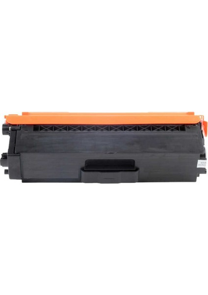 Brother TN315-TN325-TN345-TN375 Sarı Muadil Toner 3500 Sayfa fiyatları