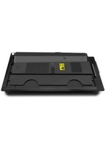 Kyocera TK-7105-TASKALFA 3010I-3011I Siyah Muadil Toner 17500 Sayfa modelleri