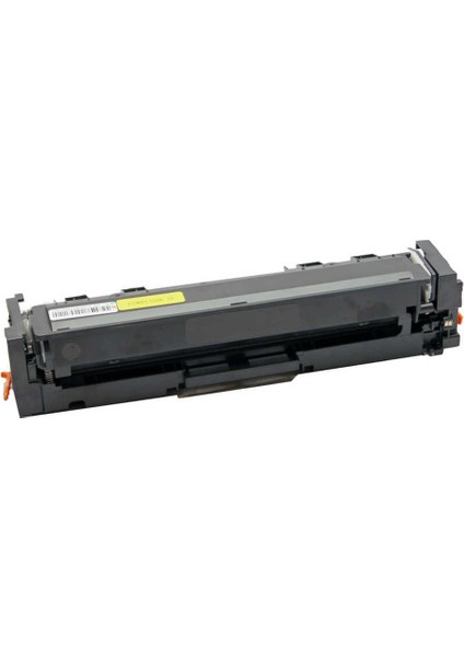 Hp 207A-W2210-M283-M255 Chipsiz Siyah Muadil Toner fiyatları
