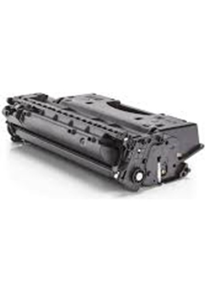 Hp CE505XL-CF280XL-CF280XL-P2050-P2055-P2030 Siyah Muadil Toner 10000 Sayfa fiyatları