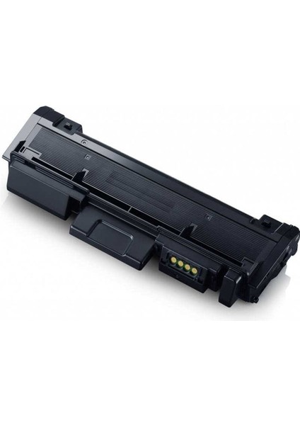 Xerox Phaser 3052-3260-3215-3225 Siyah Muadil toner 3000 Sayfa fiyatları