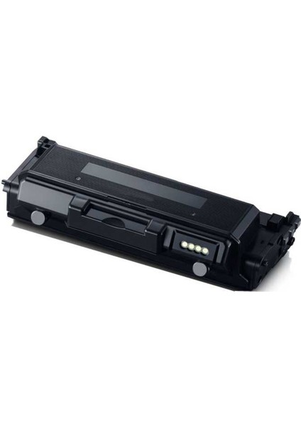 Xerox Workcentre 3330-3335-3345-106R03620 Siyah Muadil Toner 15000 Sayfa fiyatları