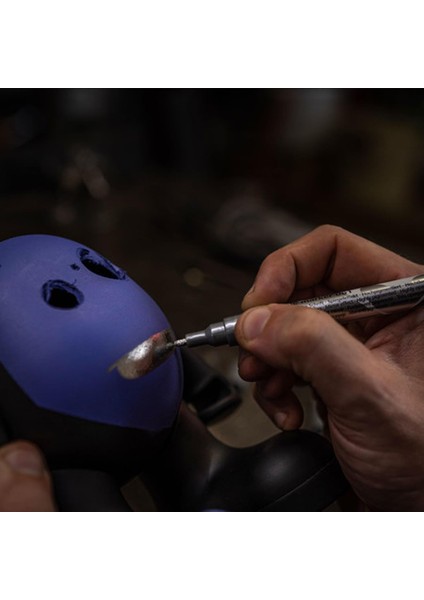 Paint-It 061 Krom Marker 2 mm 1 Adet indirimleri