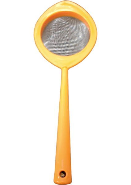 Urve Klasik Çay Süzgeci