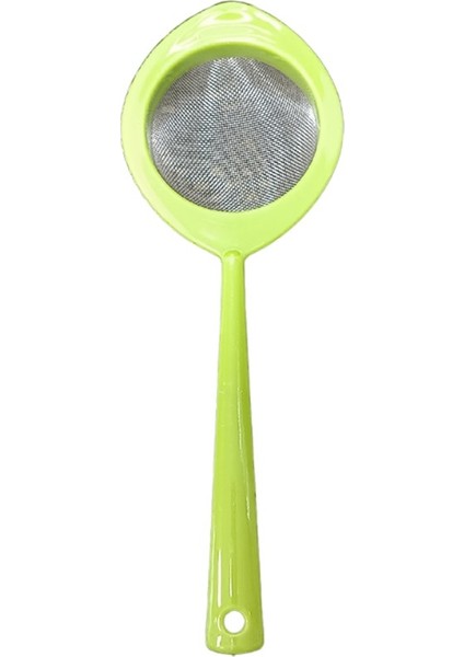 Urve Klasik Çay Süzgeci