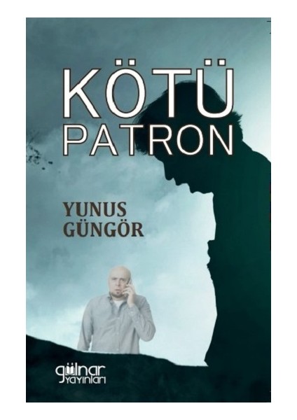 Kötü Patron