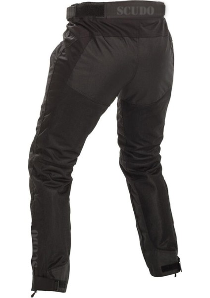 Milano Yazlık Motosiklet Pantolonu Xl fiyatları