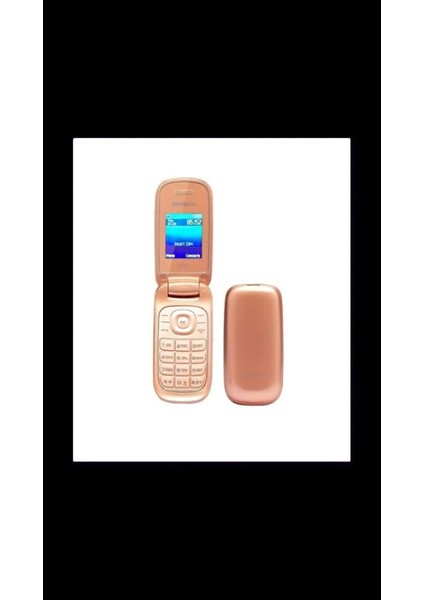 S5620 Rose Gold indirimleri
