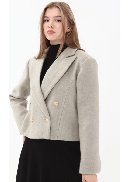 Crop Ceket fırsatları