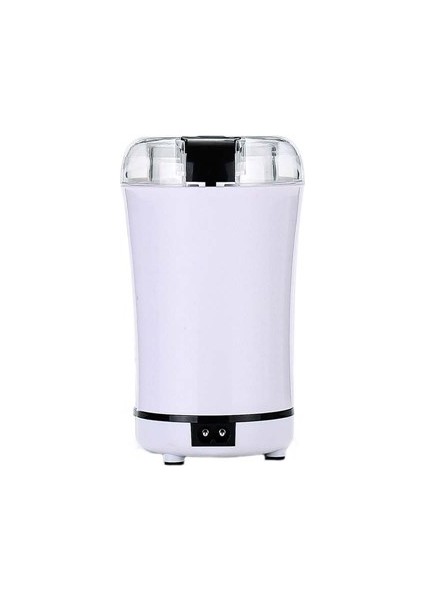 M150A Electric Mini Kahve Öğütücü Yurt Dışından)