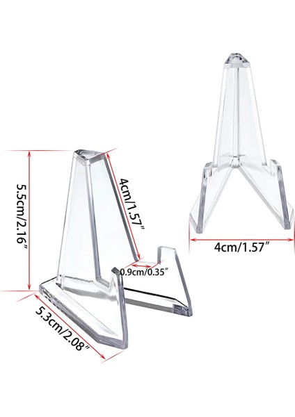 Takı Düzenleme Organizeri - Beyaz (Yurt Dışından) fiyatları