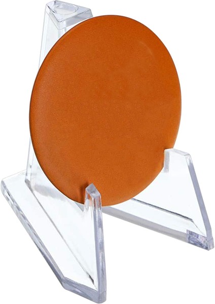 Takı Düzenleme Organizeri - Beyaz (Yurt Dışından) modelleri