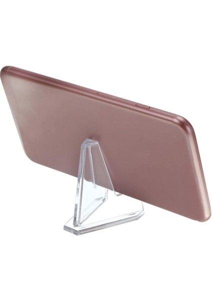 Takı Düzenleme Organizeri - Beyaz (Yurt Dışından) fırsatları