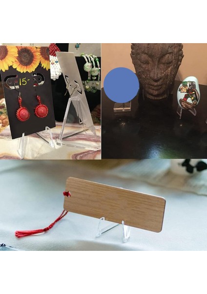 Takı Düzenleme Organizeri - Beyaz (Yurt Dışından) indirimleri