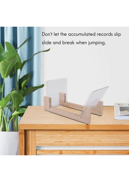 Takı Düzenleme Organizeri - Beyaz (Yurt Dışından) fiyatları