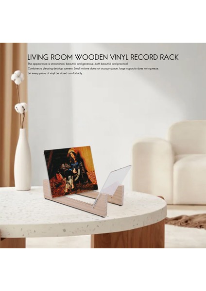 Takı Düzenleme Organizeri - Beyaz (Yurt Dışından) modelleri