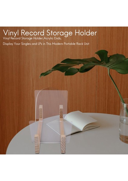 Takı Düzenleme Organizeri - Beyaz (Yurt Dışından) fırsatları