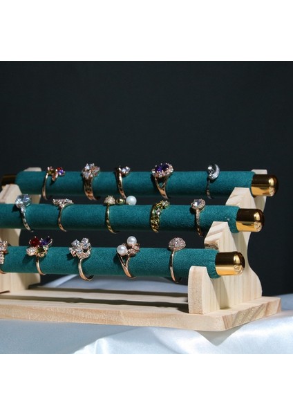 Takı Düzenleme Organizeri - Beyaz (Yurt Dışından) fiyatları