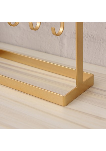 Takı Düzenleme Organizeri - Beyaz (Yurt Dışından) indirimleri