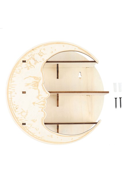 Takı Düzenleme Organizeri - Beyaz (Yurt Dışından)