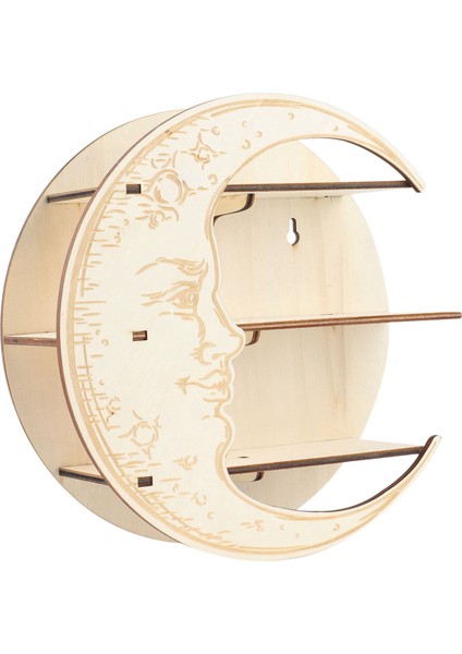 Takı Düzenleme Organizeri - Beyaz (Yurt Dışından) fiyatları