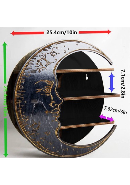Takı Düzenleme Organizeri - Beyaz (Yurt Dışından) modelleri