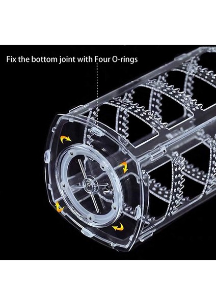Takı Düzenleme Organizeri - Beyaz (Yurt Dışından) modelleri
