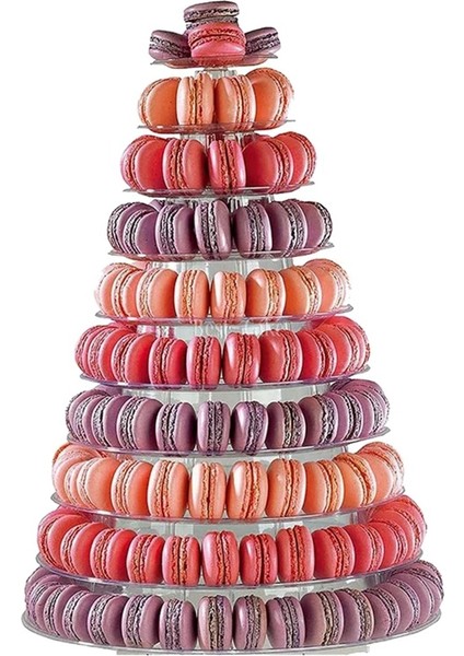 Takı Düzenleme Organizeri - Beyaz (Yurt Dışından) indirimleri