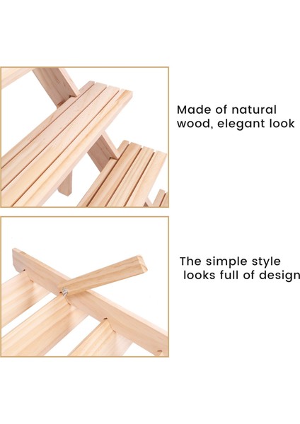 Takı Düzenleme Organizeri - Beyaz (Yurt Dışından) indirimleri