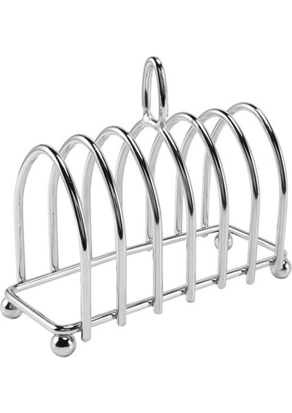 Takı Düzenleme Organizeri - Gümüş (Yurt Dışından)