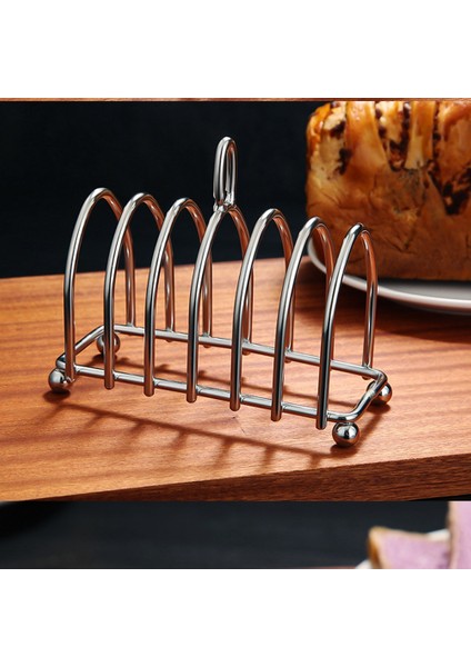 Takı Düzenleme Organizeri - Gümüş (Yurt Dışından) fırsatları