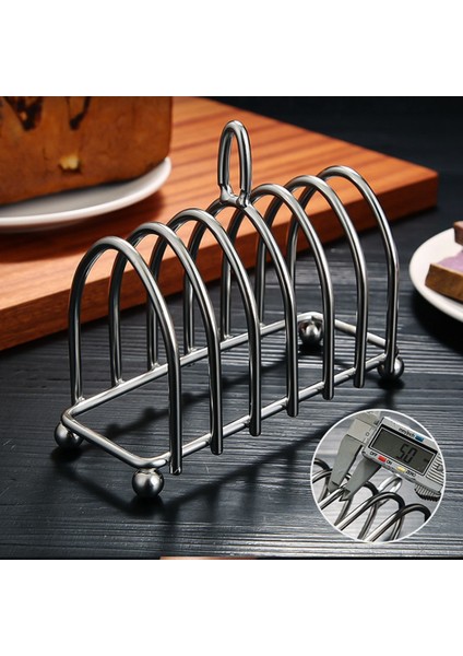 Takı Düzenleme Organizeri - Gümüş (Yurt Dışından) indirimleri