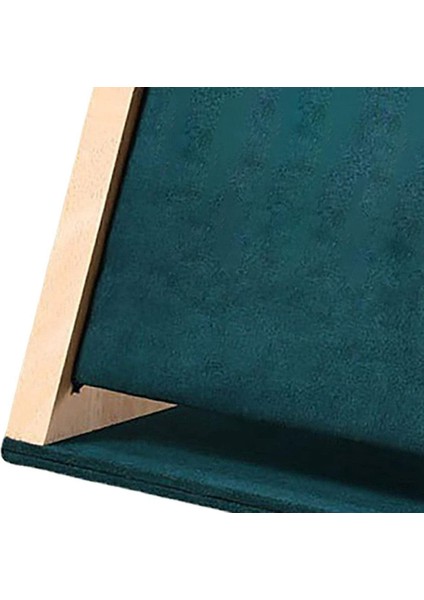 Takı Düzenleme Organizeri - Yeşil (Yurt Dışından) modelleri