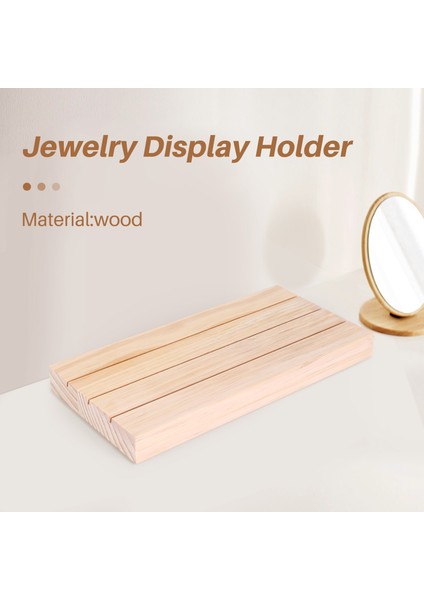 Takı Düzenleme Organizeri - Beyaz (Yurt Dışından) fiyatları