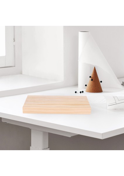 Takı Düzenleme Organizeri - Beyaz (Yurt Dışından) modelleri