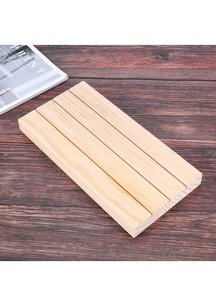 Takı Düzenleme Organizeri - Beyaz (Yurt Dışından) fırsatları