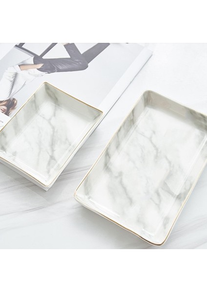 Takı Düzenleme Organizeri - Gri (Yurt Dışından) fiyatları