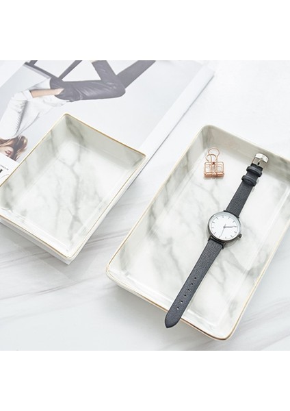 Takı Düzenleme Organizeri - Gri (Yurt Dışından) modelleri