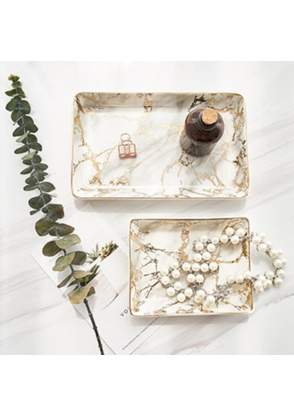 Takı Düzenleme Organizeri - Gri (Yurt Dışından) fırsatları