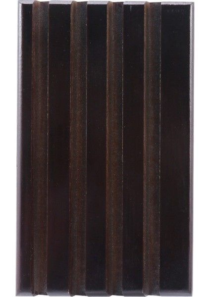 Takı Düzenleme Organizeri - Beyaz (Yurt Dışından) fiyatları