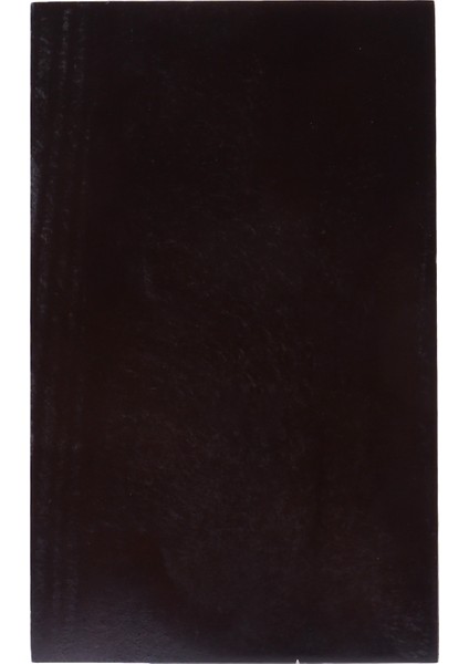 Takı Düzenleme Organizeri - Beyaz (Yurt Dışından) modelleri